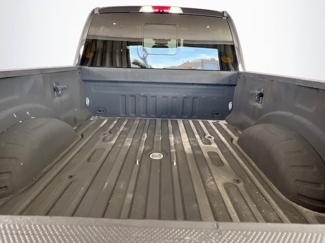2017 Ford F-350SD XL