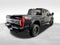 2017 Ford F-350SD XL