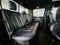 2017 Ford F-350SD XL