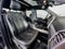 2017 Ford F-350SD XL