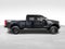 2017 Ford F-350SD XL