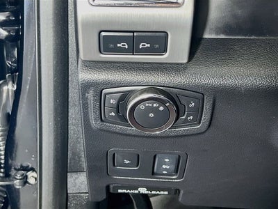 2017 Ford F-350SD XL