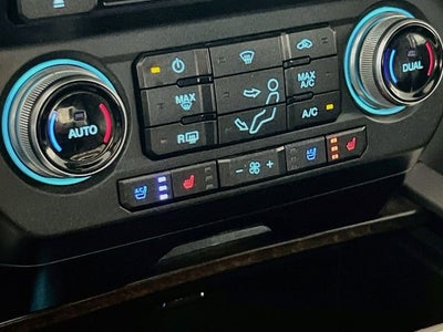 2017 Ford F-350SD XL