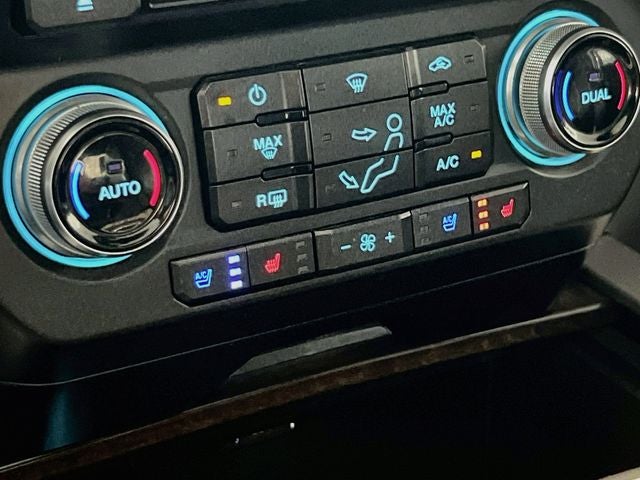2017 Ford F-350SD XL