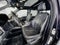 2017 Ford F-350SD XL