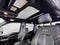2017 Ford F-350SD XL