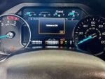 2017 Ford F-350SD XL