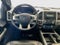 2017 Ford F-350SD XL