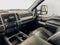2017 Ford F-350SD XL