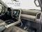 2017 Ford F-350SD XL