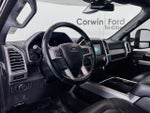 2017 Ford F-350SD XL