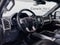 2017 Ford F-350SD XL