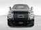 2017 Ford F-350SD XL