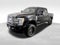 2017 Ford F-350SD XL