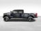 2017 Ford F-350SD XL