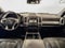 2017 Ford F-350SD XL