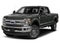 2018 Ford F-350SD Base