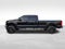 2018 Ford F-350SD Lariat
