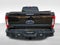 2018 Ford F-350SD Lariat