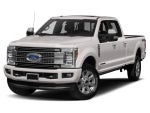 2018 Ford F-350SD Base