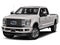 2018 Ford F-350SD Base