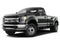 2018 Ford F-350SD Base