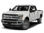 2018 Ford F-350SD Base