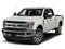 2018 Ford F-350SD Base