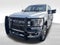 2019 Ford F-350SD XLT