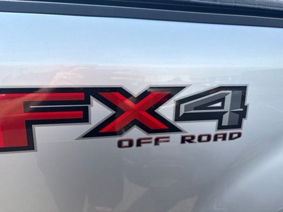 2019 Ford F-350SD XLT