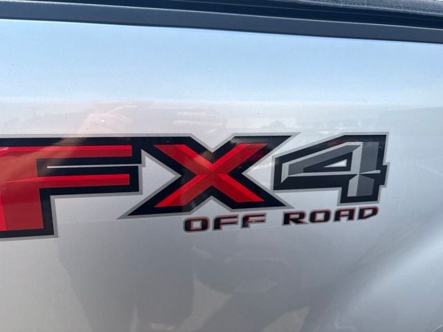 2019 Ford F-350SD XLT