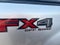2019 Ford F-350SD XLT
