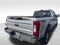 2019 Ford F-350SD XLT