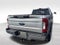 2019 Ford F-350SD XLT