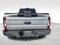 2019 Ford F-350SD XLT