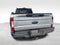 2019 Ford F-350SD XLT