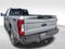 2019 Ford F-350SD XLT