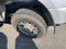 2019 Ford F-350SD XLT