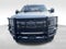 2019 Ford F-350SD XLT