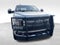 2019 Ford F-350SD XLT