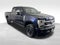 2021 Ford F-350SD Platinum