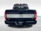 2021 Ford F-350SD Platinum