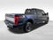 2021 Ford F-350SD Platinum