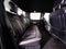 2021 Ford F-350SD Platinum
