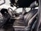 2021 Ford F-350SD Platinum