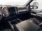 2021 Ford F-350SD Platinum