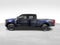 2021 Ford F-350SD Platinum