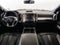 2021 Ford F-350SD Platinum