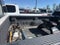 2016 Ford F-350SD Platinum DRW