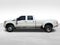 2016 Ford F-350SD Platinum DRW